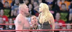   sable at brock lesnar,brock lesnar wife age,sable age,brock lesnar children,brock lesnar still married to sable,brock lesnar wife name,sable wrestler spouse,brock lesnar monthly income,brock lesnar wife sable age,brock lesnar' s wife sable,bakit takot si brock lesnar kay cain velasquez