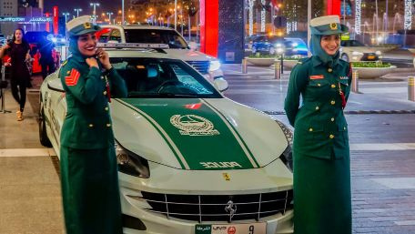   Tierra Allen Dubai,Tierra Young Allen Tiktok,Tierra Allen Instagram Dubai,Instagram của Tierra Young Allen,Tierra Allen Tiktok,Tierra Young Allen Reddit,Video Tiktok Woman Frozen In Street,Tierra Star Arrested,Tiktok Star Dubai