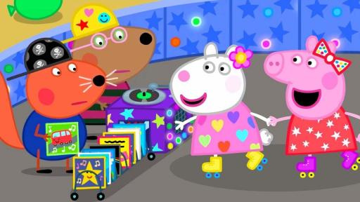   istinita horor priča o Peppi praščiću,Peppa praščiću mračna istina,10 strašnih činjenica o Peppa praščiću,je li Peppa prase temeljena na istinitoj priči,što se dogodilo s pravim Peppa praščićem,istinita horor priča o Peppi praščiću tiktok,Peppa praščiću istinita priča ,peppa prase istinita priča rak,peppa prase istinita priča tiktok,peppa prase istinita priča zastrašujuće,peppa prase istinita priča horor,slatka mačka peppa prase istinita priča,istinita priča strašna Peppa prase kuća pozadina,koja je istinita priča iza Peppe prase,peppa pig pozadina istinita priča