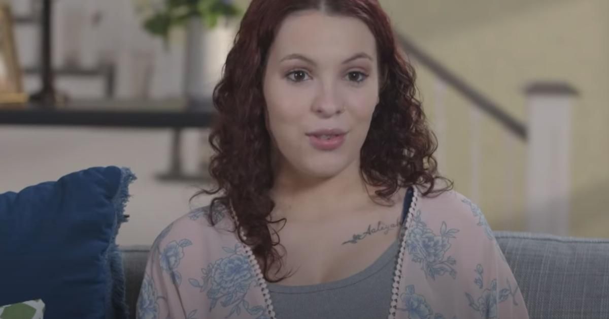 «Күтпеген» жұлдыз Лилли Беннетт Джеймс Кеннедимен біраз уақыт бұрын үзілді
