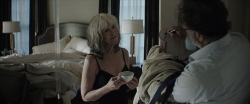   Pain hustlers jackie drake,Pain hustlers jackie drake ตอน,pain hustlers jackie drake ตอนเต็ม,pain hustlers พล็อต,ภาพยนตร์ Pain hustlers