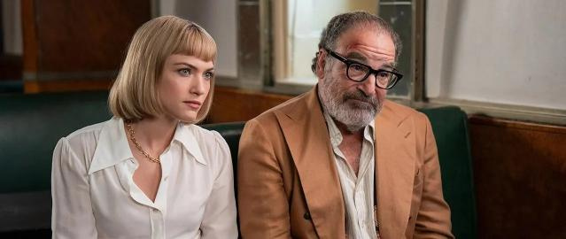 عروض مثل الموت وتفاصيل أخرى على netflix، أفضل العروض مثل الموت وتفاصيل أخرى،عروض مثل الموت في الجنة رديت،عروض مشابهة للموت في الجنة على netflix،برامج تلفزيونية غامضة خفيفة،عروض مثل الموت في الجنة على بريتبوكس،الموت وغيرها تفاصيل الحلقات،عروض مثل ملفات مايوركا،أفلام مثل الموت في جنازة،عروض أخرى مثل مذكرة الموت،عروض مثل موكب الموت،عروض أخرى مثل ميت لي،عروض أخرى مثل الموت في الجنة