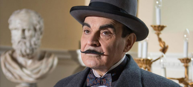   عروض مثل الموت وتفاصيل أخرى على netflix، أفضل العروض مثل الموت وتفاصيل أخرى،عروض مثل الموت في الجنة رديت،عروض مشابهة للموت في الجنة على netflix،برامج تلفزيونية غامضة خفيفة،عروض مثل الموت في الجنة على بريتبوكس،الموت وغيرها تفاصيل الحلقات،عروض مثل ملفات مايوركا،أفلام مثل الموت في جنازة،عروض أخرى مثل مذكرة الموت،عروض مثل موكب الموت،عروض أخرى مثل ميت لي،عروض أخرى مثل الموت في الجنة