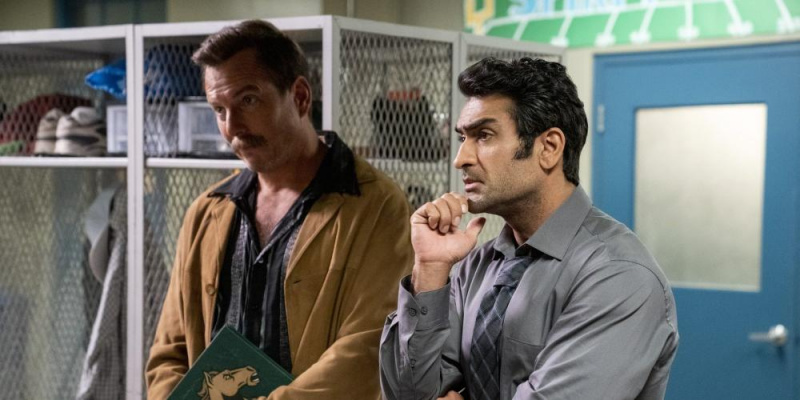   عروض مثل الموت وتفاصيل أخرى على netflix، أفضل العروض مثل الموت وتفاصيل أخرى،عروض مثل الموت في الجنة رديت،عروض مشابهة للموت في الجنة على netflix،برامج تلفزيونية غامضة خفيفة،عروض مثل الموت في الجنة على بريتبوكس،الموت وغيرها تفاصيل الحلقات،عروض مثل ملفات مايوركا،أفلام مثل الموت في جنازة،عروض أخرى مثل مذكرة الموت،عروض مثل موكب الموت،عروض أخرى مثل ميت لي،عروض أخرى مثل الموت في الجنة