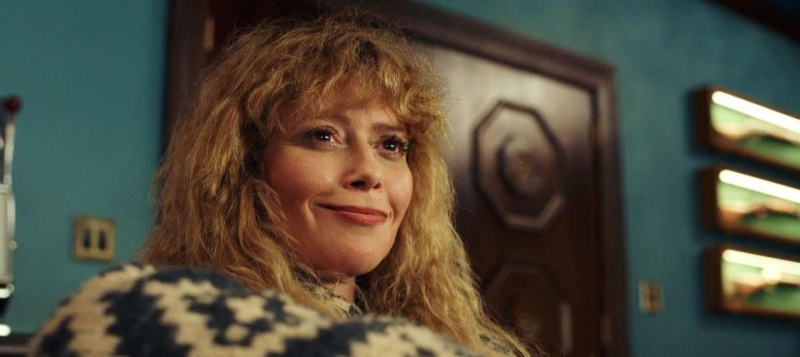   عروض مثل الموت وتفاصيل أخرى على netflix، أفضل العروض مثل الموت وتفاصيل أخرى،عروض مثل الموت في الجنة رديت،عروض مشابهة للموت في الجنة على netflix،برامج تلفزيونية غامضة خفيفة،عروض مثل الموت في الجنة على بريتبوكس،الموت وغيرها تفاصيل الحلقات،عروض مثل ملفات مايوركا،أفلام مثل الموت في جنازة،عروض أخرى مثل مذكرة الموت،عروض مثل موكب الموت،عروض أخرى مثل ميت لي،عروض أخرى مثل الموت في الجنة