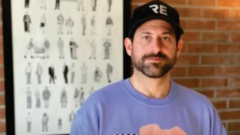   *slade sohmer reddit,slade sohmer reddit