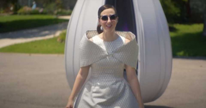 voix de l'échelle de kristen, famille moderne de l'échelle de kristen, mari de l'échelle de kristen, grande gueule de l'échelle de kristen, échelle de kristen snl, échelle de kristen imdb, shrek de l'échelle de kristen, rétrécissement de l'échelle de kristen, films et émissions de télévision de l'échelle de kristen, dans quels films l'échelle de kristen a-t-elle joué