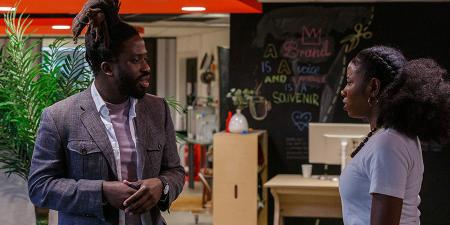   Dreaming While Black Rezension, Dreaming While Black Authentizität Zusammenfassung, Dreaming While Black Authentizität Staffel 2, Dreaming While Black Authentizität Netflix, Dreaming While Black Authentizität erklärt, Dreaming While Black Authentizität Episoden, Dreaming While Black Authentizität Ende, Dreaming While Black Staffel 2, Dreaming While Wachbedeutung: „Träume in Schwarz“, Rezension „Träume in Schwarz“, alle Episoden, „Träume sind schwarz und weiß“, „Träume sind schwarz und weiß“ oder „Träume sind schwarz und weiß“ oder „Träume sind schwarz und weiß“.