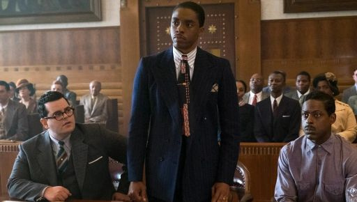   povijesne drame na netflixu,povijesni dokumentarci netflix,najbolji povijesni filmovi na netflixu,drame romantičnog razdoblja na netflixu,najbolje povijesne drame na netflixu,najbolji dokumentarni filmovi o antičkoj povijesti na netflixu,top 10 povijesnih serija na netflixu,povijesni filmovi na netflixu temeljeni na istinitim pričama, najbolji filmovi na huluu, najbolji filmovi na amazon primeu, najbolji filmovi na hbou, ratni filmovi na netflixu, prvo su ubili mog oca, 13. film, najbolji povijesni dokumentarci na netflixu, najbolje povijesne emisije, najbolji dokumentarni filmovi o drevnoj povijesti, netflixova povijesna dramska serija, najbolji streaming klasični filmovi, privatni život 2018., najbolji povijesni dokumentarci na youtubeu, povijesne emisije na huluu, popis povijesnih TV serija, drevni povijesni dokumentarci na netflixu, povijesni filmovi na huluu, povijesni dokumentarci na huluu, najbolji povijesni dokumentarci na amazon prime, serija poput turn, najbolji povijesni filmovi na amazon prime, povijesni filmovi 2017, najbolji povijesni filmovi na hulu, najbolji filmovi na netflixu 2018, najbolji filmovi s pričama na netflixu, filmovi o punoljetstvu 2019, povijesni filmovi 2019, vražja nevjesta 2016, apokaliptični film netflix, dokumentarna povijest netflix filmovi, ratna povijest netflix filmovi, najbolje povijesne fikcije TV emisije, špijunski filmovi 2017., film noir na netflixu 2018., povijesni filmovi koji se emitiraju na netflixu, dobri povijesni filmovi na netflixu, najbolji filmovi povezani s poviješću, filmovi poput suite francaise na netflix,najbolji povijesni filmovi 2017.,popis filmova o povijesti netflixa,povijesni filmovi na netflixu,povijesni igrani filmovi na netflixu,povijesni ljubavni filmovi na netflixu,povijesni ratni filmovi na netflixu,britanski povijesni filmovi na netflixu,povijesni filmovi na netflixu kanada,povijesni filmovi na netflix hindi, povijesni filmovi na netflixu Australija, povijesni filmovi na netflixu Indija, povijesni filmovi na netflixu uk, povijesni filmovi na netflixu filipini, povijesni filmovi na netflix kodu, povijesni filmovi na netflixu nz, indijski povijesni filmovi na netflixu, korejski povijesni filmovi na netfliju x ,japanski povijesni filmovi na netflixu, europski povijesni filmovi na netflixu, kineski povijesni filmovi na netflixu, crnački povijesni filmovi na netflixu, najbolji indijski povijesni filmovi na netflixu, najbolji povijesni filmovi na netflixu Indija, povijesni korejski filmovi na netflixu, povijesni bollywoodski filmovi na netflixu ,povijesni indijski filmovi na netflixu,povijesni misteriozni filmovi na netflixu,povijesni filipinski filmovi na netflixu,povijesni horor filmovi na netflixu,povijesni fantastični filmovi na netflixu