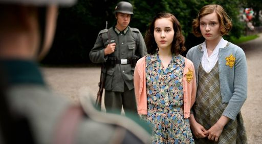   povijesne drame na netflixu,povijesni dokumentarci netflix,najbolji povijesni filmovi na netflixu,drame romantičnog razdoblja na netflixu,najbolje povijesne drame na netflixu,najbolji dokumentarni filmovi o antičkoj povijesti na netflixu,top 10 povijesnih serija na netflixu,povijesni filmovi na netflixu temeljeni na istinitim pričama, najbolji filmovi na huluu, najbolji filmovi na amazon primeu, najbolji filmovi na hbou, ratni filmovi na netflixu, prvo su ubili mog oca, 13. film, najbolji povijesni dokumentarci na netflixu, najbolje povijesne emisije, najbolji dokumentarni filmovi o drevnoj povijesti, netflixova povijesna dramska serija, najbolji streaming klasični filmovi, privatni život 2018., najbolji povijesni dokumentarci na youtubeu, povijesne emisije na huluu, popis povijesnih TV serija, drevni povijesni dokumentarci na netflixu, povijesni filmovi na huluu, povijesni dokumentarci na huluu, najbolji povijesni dokumentarci na amazon prime, serija poput turn, najbolji povijesni filmovi na amazon prime, povijesni filmovi 2017, najbolji povijesni filmovi na hulu, najbolji filmovi na netflixu 2018, najbolji filmovi s pričama na netflixu, filmovi o punoljetstvu 2019, povijesni filmovi 2019, vražja nevjesta 2016, apokaliptični film netflix, dokumentarna povijest netflix filmovi, ratna povijest netflix filmovi, najbolje povijesne fikcije TV emisije, špijunski filmovi 2017., film noir na netflixu 2018., povijesni filmovi koji se emitiraju na netflixu, dobri povijesni filmovi na netflixu, najbolji filmovi povezani s poviješću, filmovi poput suite francaise na netflix,najbolji povijesni filmovi 2017.,popis filmova o povijesti netflixa,povijesni filmovi na netflixu,povijesni igrani filmovi na netflixu,povijesni ljubavni filmovi na netflixu,povijesni ratni filmovi na netflixu,britanski povijesni filmovi na netflixu,povijesni filmovi na netflixu kanada,povijesni filmovi na netflix hindi, povijesni filmovi na netflixu Australija, povijesni filmovi na netflixu Indija, povijesni filmovi na netflixu uk, povijesni filmovi na netflixu filipini, povijesni filmovi na netflix kodu, povijesni filmovi na netflixu nz, indijski povijesni filmovi na netflixu, korejski povijesni filmovi na netfliju x ,japanski povijesni filmovi na netflixu, europski povijesni filmovi na netflixu, kineski povijesni filmovi na netflixu, crnački povijesni filmovi na netflixu, najbolji indijski povijesni filmovi na netflixu, najbolji povijesni filmovi na netflixu Indija, povijesni korejski filmovi na netflixu, povijesni bollywoodski filmovi na netflixu ,povijesni indijski filmovi na netflixu,povijesni misteriozni filmovi na netflixu,povijesni filipinski filmovi na netflixu,povijesni horor filmovi na netflixu,povijesni fantastični filmovi na netflixu