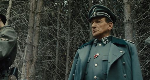   povijesne drame na netflixu,povijesni dokumentarci netflix,najbolji povijesni filmovi na netflixu,drame romantičnog razdoblja na netflixu,najbolje povijesne drame na netflixu,najbolji dokumentarni filmovi o antičkoj povijesti na netflixu,top 10 povijesnih serija na netflixu,povijesni filmovi na netflixu temeljeni na istinitim pričama, najbolji filmovi na huluu, najbolji filmovi na amazon primeu, najbolji filmovi na hbou, ratni filmovi na netflixu, prvo su ubili mog oca, 13. film, najbolji povijesni dokumentarci na netflixu, najbolje povijesne emisije, najbolji dokumentarni filmovi o drevnoj povijesti, netflixova povijesna dramska serija, najbolji streaming klasični filmovi, privatni život 2018., najbolji povijesni dokumentarci na youtubeu, povijesne emisije na huluu, popis povijesnih TV serija, drevni povijesni dokumentarci na netflixu, povijesni filmovi na huluu, povijesni dokumentarci na huluu, najbolji povijesni dokumentarci na amazon prime, serija poput turn, najbolji povijesni filmovi na amazon prime, povijesni filmovi 2017, najbolji povijesni filmovi na hulu, najbolji filmovi na netflixu 2018, najbolji filmovi s pričama na netflixu, filmovi o punoljetstvu 2019, povijesni filmovi 2019, vražja nevjesta 2016, apokaliptični film netflix, dokumentarna povijest netflix filmovi, ratna povijest netflix filmovi, najbolje povijesne fikcije TV emisije, špijunski filmovi 2017., film noir na netflixu 2018., povijesni filmovi koji se emitiraju na netflixu, dobri povijesni filmovi na netflixu, najbolji filmovi povezani s poviješću, filmovi poput suite francaise na netflix,najbolji povijesni filmovi 2017.,popis filmova o povijesti netflixa,povijesni filmovi na netflixu,povijesni igrani filmovi na netflixu,povijesni ljubavni filmovi na netflixu,povijesni ratni filmovi na netflixu,britanski povijesni filmovi na netflixu,povijesni filmovi na netflixu kanada,povijesni filmovi na netflix hindi, povijesni filmovi na netflixu Australija, povijesni filmovi na netflixu Indija, povijesni filmovi na netflixu uk, povijesni filmovi na netflixu filipini, povijesni filmovi na netflix kodu, povijesni filmovi na netflixu nz, indijski povijesni filmovi na netflixu, korejski povijesni filmovi na netfliju x ,japanski povijesni filmovi na netflixu, europski povijesni filmovi na netflixu, kineski povijesni filmovi na netflixu, crnački povijesni filmovi na netflixu, najbolji indijski povijesni filmovi na netflixu, najbolji povijesni filmovi na netflixu Indija, povijesni korejski filmovi na netflixu, povijesni bollywoodski filmovi na netflixu ,povijesni indijski filmovi na netflixu,povijesni misteriozni filmovi na netflixu,povijesni filipinski filmovi na netflixu,povijesni horor filmovi na netflixu,povijesni fantastični filmovi na netflixu