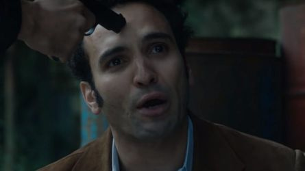   povijesne drame na netflixu,povijesni dokumentarci netflix,najbolji povijesni filmovi na netflixu,drame romantičnog razdoblja na netflixu,najbolje povijesne drame na netflixu,najbolji dokumentarni filmovi o antičkoj povijesti na netflixu,top 10 povijesnih serija na netflixu,povijesni filmovi na netflixu temeljeni na istinitim pričama, najbolji filmovi na huluu, najbolji filmovi na amazon primeu, najbolji filmovi na hbou, ratni filmovi na netflixu, prvo su ubili mog oca, 13. film, najbolji povijesni dokumentarci na netflixu, najbolje povijesne emisije, najbolji dokumentarni filmovi o drevnoj povijesti, netflixova povijesna dramska serija, najbolji streaming klasični filmovi, privatni život 2018., najbolji povijesni dokumentarci na youtubeu, povijesne emisije na huluu, popis povijesnih TV serija, drevni povijesni dokumentarci na netflixu, povijesni filmovi na huluu, povijesni dokumentarci na huluu, najbolji povijesni dokumentarci na amazon prime, serija poput turn, najbolji povijesni filmovi na amazon prime, povijesni filmovi 2017, najbolji povijesni filmovi na hulu, najbolji filmovi na netflixu 2018, najbolji filmovi s pričama na netflixu, filmovi o punoljetstvu 2019, povijesni filmovi 2019, vražja nevjesta 2016, apokaliptični film netflix, dokumentarna povijest netflix filmovi, ratna povijest netflix filmovi, najbolje povijesne fikcije TV emisije, špijunski filmovi 2017., film noir na netflixu 2018., povijesni filmovi koji se emitiraju na netflixu, dobri povijesni filmovi na netflixu, najbolji filmovi povezani s poviješću, filmovi poput suite francaise na netflix,najbolji povijesni filmovi 2017.,popis filmova o povijesti netflixa,povijesni filmovi na netflixu,povijesni igrani filmovi na netflixu,povijesni ljubavni filmovi na netflixu,povijesni ratni filmovi na netflixu,britanski povijesni filmovi na netflixu,povijesni filmovi na netflixu kanada,povijesni filmovi na netflix hindi, povijesni filmovi na netflixu Australija, povijesni filmovi na netflixu Indija, povijesni filmovi na netflixu uk, povijesni filmovi na netflixu filipini, povijesni filmovi na netflix kodu, povijesni filmovi na netflixu nz, indijski povijesni filmovi na netflixu, korejski povijesni filmovi na netfliju x ,japanski povijesni filmovi na netflixu,europski povijesni filmovi na netflixu,kineski povijesni filmovi na netflixu,crnački povijesni filmovi na netflixu,najbolji indijski povijesni filmovi na netflixu,najbolji povijesni filmovi na netflixu Indija,povijesni korejski filmovi na netflixu,povijesni bollywoodski filmovi na netflixu ,povijesni indijski filmovi na netflixu,povijesni misteriozni filmovi na netflixu,povijesni filipinski filmovi na netflixu,povijesni horor filmovi na netflixu,povijesni fantastični filmovi na netflixu