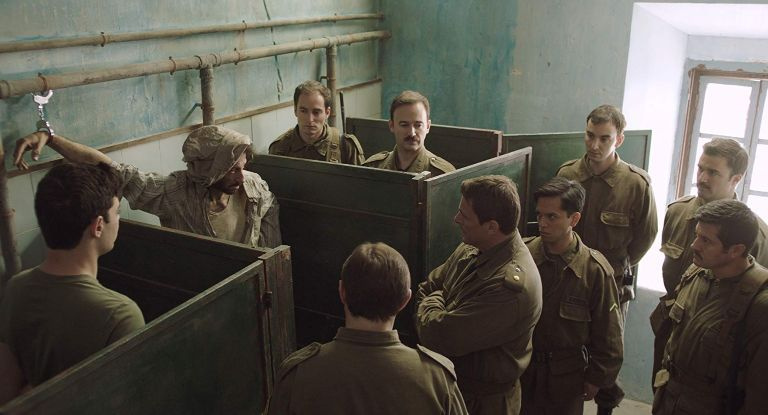   povijesne drame na netflixu,povijesni dokumentarci netflix,najbolji povijesni filmovi na netflixu,drame romantičnog razdoblja na netflixu,najbolje povijesne drame na netflixu,najbolji dokumentarni filmovi o antičkoj povijesti na netflixu,top 10 povijesnih serija na netflixu,povijesni filmovi na netflixu temeljeni na istinitim pričama, najbolji filmovi na huluu, najbolji filmovi na amazon primeu, najbolji filmovi na hbou, ratni filmovi na netflixu, prvo su ubili mog oca, 13. film, najbolji povijesni dokumentarci na netflixu, najbolje povijesne emisije, najbolji dokumentarni filmovi o drevnoj povijesti, netflixova povijesna dramska serija, najbolji streaming klasični filmovi, privatni život 2018., najbolji povijesni dokumentarci na youtubeu, povijesne emisije na huluu, popis povijesnih TV serija, drevni povijesni dokumentarci na netflixu, povijesni filmovi na huluu, povijesni dokumentarci na huluu, najbolji povijesni dokumentarci na amazon prime, serija poput turn, najbolji povijesni filmovi na amazon prime, povijesni filmovi 2017, najbolji povijesni filmovi na hulu, najbolji filmovi na netflixu 2018, najbolji filmovi s pričama na netflixu, filmovi o punoljetstvu 2019, povijesni filmovi 2019, vražja nevjesta 2016, apokaliptični film netflix, dokumentarna povijest netflix filmovi, ratna povijest netflix filmovi, najbolje povijesne fikcije TV emisije, špijunski filmovi 2017., film noir na netflixu 2018., povijesni filmovi koji se emitiraju na netflixu, dobri povijesni filmovi na netflixu, najbolji filmovi povezani s poviješću, filmovi poput suite francaise na netflix,najbolji povijesni filmovi 2017.,popis filmova o povijesti netflixa,povijesni filmovi na netflixu,povijesni igrani filmovi na netflixu,povijesni ljubavni filmovi na netflixu,povijesni ratni filmovi na netflixu,britanski povijesni filmovi na netflixu,povijesni filmovi na netflixu kanada,povijesni filmovi na netflix hindi, povijesni filmovi na netflixu Australija, povijesni filmovi na netflixu Indija, povijesni filmovi na netflixu uk, povijesni filmovi na netflixu filipini, povijesni filmovi na netflix kodu, povijesni filmovi na netflixu nz, indijski povijesni filmovi na netflixu, korejski povijesni filmovi na netfliju x ,japanski povijesni filmovi na netflixu, europski povijesni filmovi na netflixu, kineski povijesni filmovi na netflixu, crnački povijesni filmovi na netflixu, najbolji indijski povijesni filmovi na netflixu, najbolji povijesni filmovi na netflixu Indija, povijesni korejski filmovi na netflixu, povijesni bollywoodski filmovi na netflixu ,povijesni indijski filmovi na netflixu,povijesni misteriozni filmovi na netflixu,povijesni filipinski filmovi na netflixu,povijesni horor filmovi na netflixu,povijesni fantastični filmovi na netflixu
