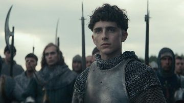   povijesne drame na netflixu,povijesni dokumentarci netflix,najbolji povijesni filmovi na netflixu,drame romantičnog razdoblja na netflixu,najbolje povijesne drame na netflixu,najbolji dokumentarni filmovi o antičkoj povijesti na netflixu,top 10 povijesnih serija na netflixu,povijesni filmovi na netflixu temeljeni na istinitim pričama, najbolji filmovi na huluu, najbolji filmovi na amazon primeu, najbolji filmovi na hbou, ratni filmovi na netflixu, prvo su ubili mog oca, 13. film, najbolji povijesni dokumentarci na netflixu, najbolje povijesne emisije, najbolji dokumentarni filmovi o drevnoj povijesti, netflixova povijesna dramska serija, najbolji streaming klasični filmovi, privatni život 2018., najbolji povijesni dokumentarci na youtubeu, povijesne emisije na huluu, popis povijesnih TV serija, drevni povijesni dokumentarci na netflixu, povijesni filmovi na huluu, povijesni dokumentarci na huluu, najbolji povijesni dokumentarci na amazon prime, serija poput turn, najbolji povijesni filmovi na amazon prime, povijesni filmovi 2017, najbolji povijesni filmovi na hulu, najbolji filmovi na netflixu 2018, najbolji filmovi s pričama na netflixu, filmovi o punoljetstvu 2019, povijesni filmovi 2019, vražja nevjesta 2016, apokaliptični film netflix, dokumentarna povijest netflix filmovi, ratna povijest netflix filmovi, najbolje povijesne fikcije TV emisije, špijunski filmovi 2017., film noir na netflixu 2018., povijesni filmovi koji se emitiraju na netflixu, dobri povijesni filmovi na netflixu, najbolji filmovi povezani s poviješću, filmovi poput suite francaise na netflix,najbolji povijesni filmovi 2017.,popis filmova o povijesti netflixa,povijesni filmovi na netflixu,povijesni igrani filmovi na netflixu,povijesni ljubavni filmovi na netflixu,povijesni ratni filmovi na netflixu,britanski povijesni filmovi na netflixu,povijesni filmovi na netflixu kanada,povijesni filmovi na netflix hindi, povijesni filmovi na netflixu Australija, povijesni filmovi na netflixu Indija, povijesni filmovi na netflixu uk, povijesni filmovi na netflixu filipini, povijesni filmovi na netflix kodu, povijesni filmovi na netflixu nz, indijski povijesni filmovi na netflixu, korejski povijesni filmovi na netfliju x ,japanski povijesni filmovi na netflixu, europski povijesni filmovi na netflixu, kineski povijesni filmovi na netflixu, crnački povijesni filmovi na netflixu, najbolji indijski povijesni filmovi na netflixu, najbolji povijesni filmovi na netflixu Indija, povijesni korejski filmovi na netflixu, povijesni bollywoodski filmovi na netflixu ,povijesni indijski filmovi na netflixu,povijesni misteriozni filmovi na netflixu,povijesni filipinski filmovi na netflixu,povijesni horor filmovi na netflixu,povijesni fantastični filmovi na netflixu