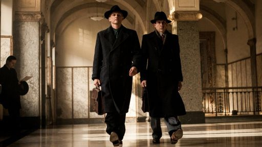   povijesne drame na netflixu,povijesni dokumentarci netflix,najbolji povijesni filmovi na netflixu,drame romantičnog razdoblja na netflixu,najbolje povijesne drame na netflixu,najbolji dokumentarni filmovi o antičkoj povijesti na netflixu,top 10 povijesnih serija na netflixu,povijesni filmovi na netflixu temeljeni na istinitim pričama, najbolji filmovi na huluu, najbolji filmovi na amazon primeu, najbolji filmovi na hbou, ratni filmovi na netflixu, prvo su ubili mog oca, 13. film, najbolji povijesni dokumentarci na netflixu, najbolje povijesne emisije, najbolji dokumentarni filmovi o drevnoj povijesti, netflixova povijesna dramska serija, najbolji streaming klasični filmovi, privatni život 2018., najbolji povijesni dokumentarci na youtubeu, povijesne emisije na huluu, popis povijesnih TV serija, drevni povijesni dokumentarci na netflixu, povijesni filmovi na huluu, povijesni dokumentarci na huluu, najbolji povijesni dokumentarci na amazon prime, serija poput turn, najbolji povijesni filmovi na amazon prime, povijesni filmovi 2017, najbolji povijesni filmovi na hulu, najbolji filmovi na netflixu 2018, najbolji filmovi s pričama na netflixu, filmovi o punoljetstvu 2019, povijesni filmovi 2019, vražja nevjesta 2016, apokaliptični film netflix, dokumentarna povijest netflix filmovi, ratna povijest netflix filmovi, najbolje povijesne fikcije TV emisije, špijunski filmovi 2017., film noir na netflixu 2018., povijesni filmovi koji se emitiraju na netflixu, dobri povijesni filmovi na netflixu, najbolji filmovi povezani s poviješću, filmovi poput suite francaise na netflix,najbolji povijesni filmovi 2017.,popis filmova o povijesti netflixa,povijesni filmovi na netflixu,povijesni igrani filmovi na netflixu,povijesni ljubavni filmovi na netflixu,povijesni ratni filmovi na netflixu,britanski povijesni filmovi na netflixu,povijesni filmovi na netflixu kanada,povijesni filmovi na netflix hindi, povijesni filmovi na netflixu Australija, povijesni filmovi na netflixu Indija, povijesni filmovi na netflixu uk, povijesni filmovi na netflixu filipini, povijesni filmovi na netflix kodu, povijesni filmovi na netflixu nz, indijski povijesni filmovi na netflixu, korejski povijesni filmovi na netfliju x ,japanski povijesni filmovi na netflixu, europski povijesni filmovi na netflixu, kineski povijesni filmovi na netflixu, crnački povijesni filmovi na netflixu, najbolji indijski povijesni filmovi na netflixu, najbolji povijesni filmovi na netflixu Indija, povijesni korejski filmovi na netflixu, povijesni bollywoodski filmovi na netflixu ,povijesni indijski filmovi na netflixu,povijesni misteriozni filmovi na netflixu,povijesni filipinski filmovi na netflixu,povijesni horor filmovi na netflixu,povijesni fantastični filmovi na netflixu