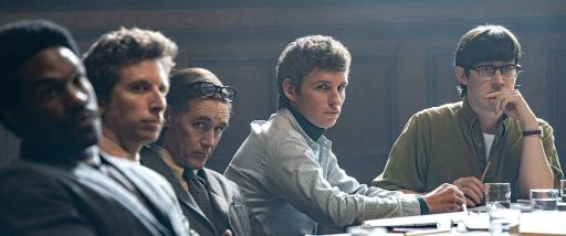   povijesne drame na netflixu,povijesni dokumentarci netflix,najbolji povijesni filmovi na netflixu,drame romantičnog razdoblja na netflixu,najbolje povijesne drame na netflixu,najbolji dokumentarni filmovi o antičkoj povijesti na netflixu,top 10 povijesnih serija na netflixu,povijesni filmovi na netflixu temeljeni na istinitim pričama, najbolji filmovi na huluu, najbolji filmovi na amazon primeu, najbolji filmovi na hbou, ratni filmovi na netflixu, prvo su ubili mog oca, 13. film, najbolji povijesni dokumentarci na netflixu, najbolje povijesne emisije, najbolji dokumentarni filmovi o drevnoj povijesti, netflixova povijesna dramska serija, najbolji streaming klasični filmovi, privatni život 2018., najbolji povijesni dokumentarci na youtubeu, povijesne emisije na huluu, popis povijesnih TV serija, drevni povijesni dokumentarci na netflixu, povijesni filmovi na huluu, povijesni dokumentarci na huluu, najbolji povijesni dokumentarci na amazon prime, serija poput turn, najbolji povijesni filmovi na amazon prime, povijesni filmovi 2017, najbolji povijesni filmovi na hulu, najbolji filmovi na netflixu 2018, najbolji filmovi s pričama na netflixu, filmovi o punoljetstvu 2019, povijesni filmovi 2019, vražja nevjesta 2016, apokaliptični film netflix, dokumentarna povijest netflix filmovi, ratna povijest netflix filmovi, najbolje povijesne fikcije TV emisije, špijunski filmovi 2017., film noir na netflixu 2018., povijesni filmovi koji se emitiraju na netflixu, dobri povijesni filmovi na netflixu, najbolji filmovi povezani s poviješću, filmovi poput suite francaise na netflix,najbolji povijesni filmovi 2017.,popis filmova o povijesti netflixa,povijesni filmovi na netflixu,povijesni igrani filmovi na netflixu,povijesni ljubavni filmovi na netflixu,povijesni ratni filmovi na netflixu,britanski povijesni filmovi na netflixu,povijesni filmovi na netflixu kanada,povijesni filmovi na netflix hindi, povijesni filmovi na netflixu Australija, povijesni filmovi na netflixu Indija, povijesni filmovi na netflixu uk, povijesni filmovi na netflixu filipini, povijesni filmovi na netflix kodu, povijesni filmovi na netflixu nz, indijski povijesni filmovi na netflixu, korejski povijesni filmovi na netfliju x ,japanski povijesni filmovi na netflixu, europski povijesni filmovi na netflixu, kineski povijesni filmovi na netflixu, crnački povijesni filmovi na netflixu, najbolji indijski povijesni filmovi na netflixu, najbolji povijesni filmovi na netflixu Indija, povijesni korejski filmovi na netflixu, povijesni bollywoodski filmovi na netflixu ,povijesni indijski filmovi na netflixu,povijesni misteriozni filmovi na netflixu,povijesni filipinski filmovi na netflixu,povijesni horor filmovi na netflixu,povijesni fantastični filmovi na netflixu