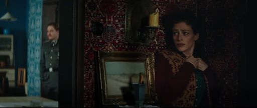   povijesne drame na netflixu,povijesni dokumentarci netflix,najbolji povijesni filmovi na netflixu,drame romantičnog razdoblja na netflixu,najbolje povijesne drame na netflixu,najbolji dokumentarni filmovi o antičkoj povijesti na netflixu,top 10 povijesnih serija na netflixu,povijesni filmovi na netflixu temeljeni na istinitim pričama, najbolji filmovi na huluu, najbolji filmovi na amazon primeu, najbolji filmovi na hbou, ratni filmovi na netflixu, prvo su ubili mog oca, 13. film, najbolji povijesni dokumentarci na netflixu, najbolje povijesne emisije, najbolji dokumentarni filmovi o drevnoj povijesti, netflixova povijesna dramska serija, najbolji streaming klasični filmovi, privatni život 2018., najbolji povijesni dokumentarci na youtubeu, povijesne emisije na huluu, popis povijesnih TV serija, drevni povijesni dokumentarci na netflixu, povijesni filmovi na huluu, povijesni dokumentarci na huluu, najbolji povijesni dokumentarci na amazon prime, serija poput turn, najbolji povijesni filmovi na amazon prime, povijesni filmovi 2017, najbolji povijesni filmovi na hulu, najbolji filmovi na netflixu 2018, najbolji filmovi s pričama na netflixu, filmovi o punoljetstvu 2019, povijesni filmovi 2019, vražja nevjesta 2016, apokaliptični film netflix, dokumentarna povijest netflix filmovi, ratna povijest netflix filmovi, najbolje povijesne fikcije TV emisije, špijunski filmovi 2017., film noir na netflixu 2018., povijesni filmovi koji se emitiraju na netflixu, dobri povijesni filmovi na netflixu, najbolji filmovi povezani s poviješću, filmovi poput suite francaise na netflix,najbolji povijesni filmovi 2017.,popis filmova o povijesti netflixa,povijesni filmovi na netflixu,povijesni igrani filmovi na netflixu,povijesni ljubavni filmovi na netflixu,povijesni ratni filmovi na netflixu,britanski povijesni filmovi na netflixu,povijesni filmovi na netflixu kanada,povijesni filmovi na netflix hindi, povijesni filmovi na netflixu Australija, povijesni filmovi na netflixu Indija, povijesni filmovi na netflixu uk, povijesni filmovi na netflixu filipini, povijesni filmovi na netflix kodu, povijesni filmovi na netflixu nz, indijski povijesni filmovi na netflixu, korejski povijesni filmovi na netfliju x ,japanski povijesni filmovi na netflixu, europski povijesni filmovi na netflixu, kineski povijesni filmovi na netflixu, crnački povijesni filmovi na netflixu, najbolji indijski povijesni filmovi na netflixu, najbolji povijesni filmovi na netflixu Indija, povijesni korejski filmovi na netflixu, povijesni bollywoodski filmovi na netflixu ,povijesni indijski filmovi na netflixu,povijesni misteriozni filmovi na netflixu,povijesni filipinski filmovi na netflixu,povijesni horor filmovi na netflixu,povijesni fantastični filmovi na netflixu