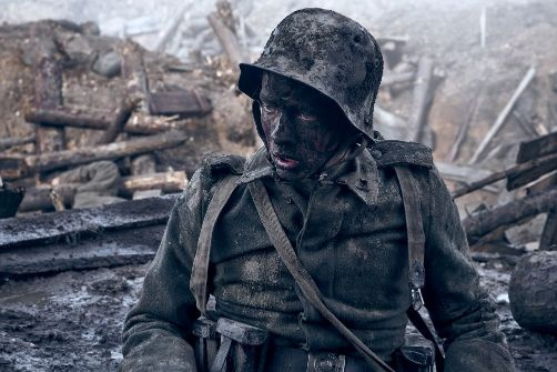   povijesne drame na netflixu,povijesni dokumentarci netflix,najbolji povijesni filmovi na netflixu,drame romantičnog razdoblja na netflixu,najbolje povijesne drame na netflixu,najbolji dokumentarni filmovi o antičkoj povijesti na netflixu,top 10 povijesnih serija na netflixu,povijesni filmovi na netflixu temeljeni na istinitim pričama, najbolji filmovi na huluu, najbolji filmovi na amazon primeu, najbolji filmovi na hbou, ratni filmovi na netflixu, prvo su ubili mog oca, 13. film, najbolji povijesni dokumentarci na netflixu, najbolje povijesne emisije, najbolji dokumentarni filmovi o drevnoj povijesti, netflixova povijesna dramska serija, najbolji streaming klasični filmovi, privatni život 2018., najbolji povijesni dokumentarci na youtubeu, povijesne emisije na huluu, popis povijesnih TV serija, drevni povijesni dokumentarci na netflixu, povijesni filmovi na huluu, povijesni dokumentarci na huluu, najbolji povijesni dokumentarci na amazon prime, serija poput turn, najbolji povijesni filmovi na amazon prime, povijesni filmovi 2017, najbolji povijesni filmovi na hulu, najbolji filmovi na netflixu 2018, najbolji filmovi s pričama na netflixu, filmovi o punoljetstvu 2019, povijesni filmovi 2019, vražja nevjesta 2016, apokaliptični film netflix, dokumentarna povijest netflix filmovi, ratna povijest netflix filmovi, najbolje povijesne fikcije TV emisije, špijunski filmovi 2017., film noir na netflixu 2018., povijesni filmovi koji se emitiraju na netflixu, dobri povijesni filmovi na netflixu, najbolji filmovi povezani s poviješću, filmovi poput suite francaise na netflix,najbolji povijesni filmovi 2017.,popis filmova o povijesti netflixa,povijesni filmovi na netflixu,povijesni igrani filmovi na netflixu,povijesni ljubavni filmovi na netflixu,povijesni ratni filmovi na netflixu,britanski povijesni filmovi na netflixu,povijesni filmovi na netflixu kanada,povijesni filmovi na netflix hindi, povijesni filmovi na netflixu Australija, povijesni filmovi na netflixu Indija, povijesni filmovi na netflixu uk, povijesni filmovi na netflixu filipini, povijesni filmovi na netflix kodu, povijesni filmovi na netflixu nz, indijski povijesni filmovi na netflixu, korejski povijesni filmovi na netfliju x ,japanski povijesni filmovi na netflixu, europski povijesni filmovi na netflixu, kineski povijesni filmovi na netflixu, crnački povijesni filmovi na netflixu, najbolji indijski povijesni filmovi na netflixu, najbolji povijesni filmovi na netflixu Indija, povijesni korejski filmovi na netflixu, povijesni bollywoodski filmovi na netflixu ,povijesni indijski filmovi na netflixu,povijesni misteriozni filmovi na netflixu,povijesni filipinski filmovi na netflixu,povijesni horor filmovi na netflixu,povijesni fantastični filmovi na netflixu