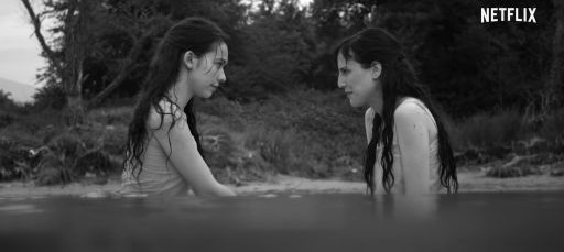   povijesne drame na netflixu,povijesni dokumentarci netflix,najbolji povijesni filmovi na netflixu,drame romantičnog razdoblja na netflixu,najbolje povijesne drame na netflixu,najbolji dokumentarni filmovi o antičkoj povijesti na netflixu,top 10 povijesnih serija na netflixu,povijesni filmovi na netflixu temeljeni na istinitim pričama, najbolji filmovi na huluu, najbolji filmovi na amazon primeu, najbolji filmovi na hbou, ratni filmovi na netflixu, prvo su ubili mog oca, 13. film, najbolji povijesni dokumentarci na netflixu, najbolje povijesne emisije, najbolji dokumentarni filmovi o drevnoj povijesti, netflixova povijesna dramska serija, najbolji streaming klasični filmovi, privatni život 2018., najbolji povijesni dokumentarci na youtubeu, povijesne emisije na huluu, popis povijesnih TV serija, drevni povijesni dokumentarci na netflixu, povijesni filmovi na huluu, povijesni dokumentarci na huluu, najbolji povijesni dokumentarci na amazon prime, serija poput turn, najbolji povijesni filmovi na amazon prime, povijesni filmovi 2017, najbolji povijesni filmovi na hulu, najbolji filmovi na netflixu 2018, najbolji filmovi s pričama na netflixu, filmovi o punoljetstvu 2019, povijesni filmovi 2019, vražja nevjesta 2016, apokaliptični film netflix, dokumentarna povijest netflix filmovi, ratna povijest netflix filmovi, najbolje povijesne fikcije TV emisije, špijunski filmovi 2017., film noir na netflixu 2018., povijesni filmovi koji se emitiraju na netflixu, dobri povijesni filmovi na netflixu, najbolji filmovi povezani s poviješću, filmovi poput suite francaise na netflix,najbolji povijesni filmovi 2017.,popis filmova o povijesti netflixa,povijesni filmovi na netflixu,povijesni igrani filmovi na netflixu,povijesni ljubavni filmovi na netflixu,povijesni ratni filmovi na netflixu,britanski povijesni filmovi na netflixu,povijesni filmovi na netflixu kanada,povijesni filmovi na netflix hindi, povijesni filmovi na netflixu Australija, povijesni filmovi na netflixu Indija, povijesni filmovi na netflixu uk, povijesni filmovi na netflixu filipini, povijesni filmovi na netflix kodu, povijesni filmovi na netflixu nz, indijski povijesni filmovi na netflixu, korejski povijesni filmovi na netfliju x ,japanski povijesni filmovi na netflixu, europski povijesni filmovi na netflixu, kineski povijesni filmovi na netflixu, crnački povijesni filmovi na netflixu, najbolji indijski povijesni filmovi na netflixu, najbolji povijesni filmovi na netflixu Indija, povijesni korejski filmovi na netflixu, povijesni bollywoodski filmovi na netflixu ,povijesni indijski filmovi na netflixu,povijesni misteriozni filmovi na netflixu,povijesni filipinski filmovi na netflixu,povijesni horor filmovi na netflixu,povijesni fantastični filmovi na netflixu