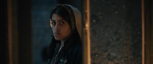   povijesne drame na netflixu,povijesni dokumentarci netflix,najbolji povijesni filmovi na netflixu,drame romantičnog razdoblja na netflixu,najbolje povijesne drame na netflixu,najbolji dokumentarni filmovi o antičkoj povijesti na netflixu,top 10 povijesnih serija na netflixu,povijesni filmovi na netflixu temeljeni na istinitim pričama, najbolji filmovi na huluu, najbolji filmovi na amazon primeu, najbolji filmovi na hbou, ratni filmovi na netflixu, prvo su ubili mog oca, 13. film, najbolji povijesni dokumentarci na netflixu, najbolje povijesne emisije, najbolji dokumentarni filmovi o drevnoj povijesti, netflixova povijesna dramska serija, najbolji streaming klasični filmovi, privatni život 2018., najbolji povijesni dokumentarci na youtubeu, povijesne emisije na huluu, popis povijesnih TV serija, drevni povijesni dokumentarci na netflixu, povijesni filmovi na huluu, povijesni dokumentarci na huluu, najbolji povijesni dokumentarci na amazon prime, serija poput turn, najbolji povijesni filmovi na amazon prime, povijesni filmovi 2017, najbolji povijesni filmovi na hulu, najbolji filmovi na netflixu 2018, najbolji filmovi s pričama na netflixu, filmovi o punoljetstvu 2019, povijesni filmovi 2019, vražja nevjesta 2016, apokaliptični film netflix, dokumentarna povijest netflix filmovi, ratna povijest netflix filmovi, najbolje povijesne fikcije TV emisije, špijunski filmovi 2017., film noir na netflixu 2018., povijesni filmovi koji se emitiraju na netflixu, dobri povijesni filmovi na netflixu, najbolji filmovi povezani s poviješću, filmovi poput suite francaise na netflix,najbolji povijesni filmovi 2017.,popis filmova o povijesti netflixa,povijesni filmovi na netflixu,povijesni igrani filmovi na netflixu,povijesni ljubavni filmovi na netflixu,povijesni ratni filmovi na netflixu,britanski povijesni filmovi na netflixu,povijesni filmovi na netflixu kanada,povijesni filmovi na netflix hindi, povijesni filmovi na netflixu Australija, povijesni filmovi na netflixu Indija, povijesni filmovi na netflixu uk, povijesni filmovi na netflixu filipini, povijesni filmovi na netflix kodu, povijesni filmovi na netflixu nz, indijski povijesni filmovi na netflixu, korejski povijesni filmovi na netfliju x ,japanski povijesni filmovi na netflixu, europski povijesni filmovi na netflixu, kineski povijesni filmovi na netflixu, crnački povijesni filmovi na netflixu, najbolji indijski povijesni filmovi na netflixu, najbolji povijesni filmovi na netflixu Indija, povijesni korejski filmovi na netflixu, povijesni bollywoodski filmovi na netflixu ,povijesni indijski filmovi na netflixu,povijesni misteriozni filmovi na netflixu,povijesni filipinski filmovi na netflixu,povijesni horor filmovi na netflixu,povijesni fantastični filmovi na netflixu