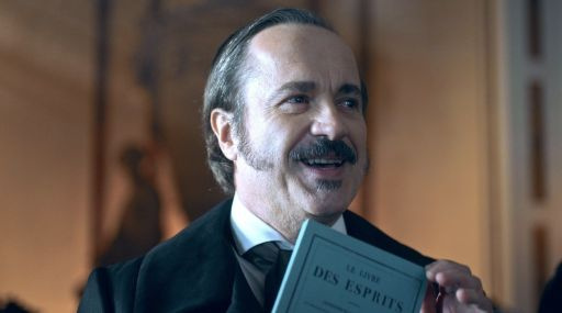   povijesne drame na netflixu,povijesni dokumentarci netflix,najbolji povijesni filmovi na netflixu,drame romantičnog razdoblja na netflixu,najbolje povijesne drame na netflixu,najbolji dokumentarni filmovi o antičkoj povijesti na netflixu,top 10 povijesnih serija na netflixu,povijesni filmovi na netflixu temeljeni na istinitim pričama, najbolji filmovi na huluu, najbolji filmovi na amazon primeu, najbolji filmovi na hbou, ratni filmovi na netflixu, prvo su ubili mog oca, 13. film, najbolji povijesni dokumentarci na netflixu, najbolje povijesne emisije, najbolji dokumentarni filmovi o drevnoj povijesti, netflixova povijesna dramska serija, najbolji streaming klasični filmovi, privatni život 2018., najbolji povijesni dokumentarci na youtubeu, povijesne emisije na huluu, popis povijesnih TV serija, drevni povijesni dokumentarci na netflixu, povijesni filmovi na huluu, povijesni dokumentarci na huluu, najbolji povijesni dokumentarci na amazon prime, serija poput turn, najbolji povijesni filmovi na amazon prime, povijesni filmovi 2017, najbolji povijesni filmovi na hulu, najbolji filmovi na netflixu 2018, najbolji filmovi s pričama na netflixu, filmovi o punoljetstvu 2019, povijesni filmovi 2019, vražja nevjesta 2016, apokaliptični film netflix, dokumentarna povijest netflix filmovi, ratna povijest netflix filmovi, najbolje povijesne fikcije TV emisije, špijunski filmovi 2017., film noir na netflixu 2018., povijesni filmovi koji se emitiraju na netflixu, dobri povijesni filmovi na netflixu, najbolji filmovi povezani s poviješću, filmovi poput suite francaise na netflix,najbolji povijesni filmovi 2017.,popis filmova o povijesti netflixa,povijesni filmovi na netflixu,povijesni igrani filmovi na netflixu,povijesni ljubavni filmovi na netflixu,povijesni ratni filmovi na netflixu,britanski povijesni filmovi na netflixu,povijesni filmovi na netflixu kanada,povijesni filmovi na netflix hindi, povijesni filmovi na netflixu Australija, povijesni filmovi na netflixu Indija, povijesni filmovi na netflixu uk, povijesni filmovi na netflixu filipini, povijesni filmovi na netflix kodu, povijesni filmovi na netflixu nz, indijski povijesni filmovi na netflixu, korejski povijesni filmovi na netfliju x ,japanski povijesni filmovi na netflixu, europski povijesni filmovi na netflixu, kineski povijesni filmovi na netflixu, crnački povijesni filmovi na netflixu, najbolji indijski povijesni filmovi na netflixu, najbolji povijesni filmovi na netflixu Indija, povijesni korejski filmovi na netflixu, povijesni bollywoodski filmovi na netflixu ,povijesni indijski filmovi na netflixu,povijesni misteriozni filmovi na netflixu,povijesni filipinski filmovi na netflixu,povijesni horor filmovi na netflixu,povijesni fantastični filmovi na netflixu