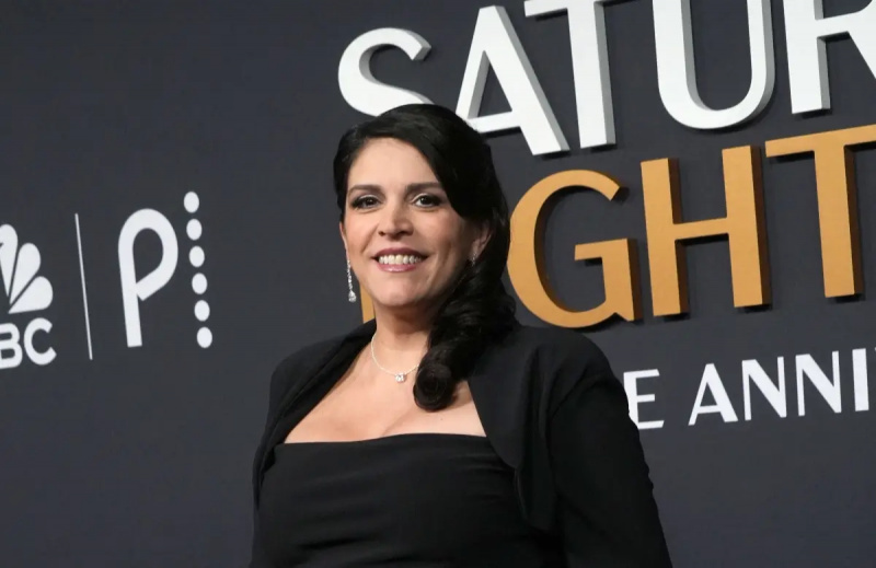 L'ancienne star de «SNL» Cecily Strong a-t-elle des enfants? À l'intérieur de son voyage de maternité