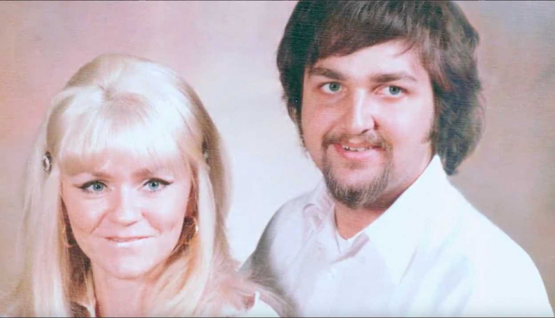   Dorothy case,dorothy cascone obituary,dorothy cascone,george cascone dorothy luther,*dorothy cascone george cascone