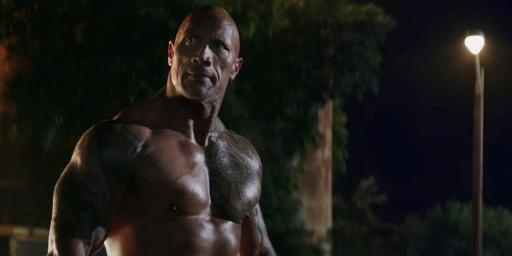   dwayne johnson movies,dwayne johnson asawa,dwayne johnson movies sa netflix,dwayne johnson movies list,the rock new movie sa netflix,dwayne johnson upcoming movies 2024,the rock top 10 movies,dwayne johnson upcoming movies 2023