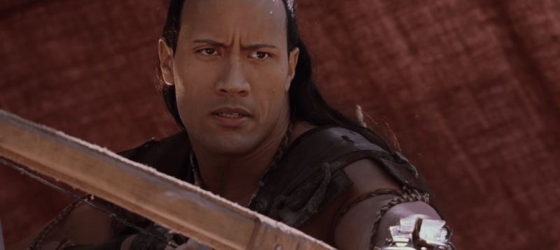   dwayne johnson movies,dwayne johnson asawa,dwayne johnson movies sa netflix,dwayne johnson movies list,the rock new movie sa netflix,dwayne johnson upcoming movies 2024,the rock top 10 movies,dwayne johnson upcoming movies 2023