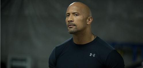   dwayne johnson movies,dwayne johnson asawa,dwayne johnson movies sa netflix,dwayne johnson movies list,the rock new movie sa netflix,dwayne johnson upcoming movies 2024,the rock top 10 movies,dwayne johnson upcoming movies 2023