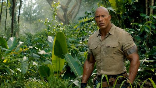   dwayne johnson movies,dwayne johnson asawa,dwayne johnson movies sa netflix,dwayne johnson movies list,the rock new movie sa netflix,dwayne johnson upcoming movies 2024,the rock top 10 movies,dwayne johnson upcoming movies 2023