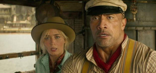   dwayne johnson movies,dwayne johnson asawa,dwayne johnson movies sa netflix,dwayne johnson movies list,the rock new movie sa netflix,dwayne johnson upcoming movies 2024,the rock top 10 movies,dwayne johnson upcoming movies 2023