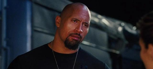   dwayne johnson movies,dwayne johnson asawa,dwayne johnson movies sa netflix,dwayne johnson movies list,the rock new movie sa netflix,dwayne johnson upcoming movies 2024,the rock top 10 movies,dwayne johnson upcoming movies 2023