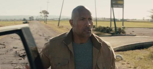   dwayne johnson movies,dwayne johnson asawa,dwayne johnson movies sa netflix,dwayne johnson movies list,the rock new movie sa netflix,dwayne johnson upcoming movies 2024,the rock top 10 movies,dwayne johnson upcoming movies 2023