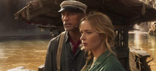   dwayne johnson movies,dwayne johnson asawa,dwayne johnson movies sa netflix,dwayne johnson movies list,the rock new movie sa netflix,dwayne johnson upcoming movies 2024,the rock top 10 movies,dwayne johnson upcoming movies 2023