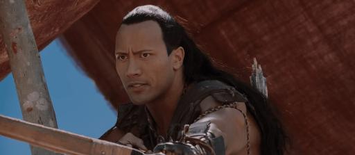   dwayne johnson movies,dwayne johnson asawa,dwayne johnson movies sa netflix,dwayne johnson movies list,the rock new movie sa netflix,dwayne johnson upcoming movies 2024,the rock top 10 movies,dwayne johnson upcoming movies 2023