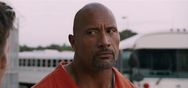   dwayne johnson movies,dwayne johnson asawa,dwayne johnson movies sa netflix,dwayne johnson movies list,the rock new movie sa netflix,dwayne johnson upcoming movies 2024,the rock top 10 movies,dwayne johnson upcoming movies 2023