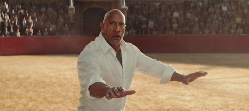   dwayne johnson movies,dwayne johnson asawa,dwayne johnson movies sa netflix,dwayne johnson movies list,the rock new movie sa netflix,dwayne johnson upcoming movies 2024,the rock top 10 movies,dwayne johnson upcoming movies 2023