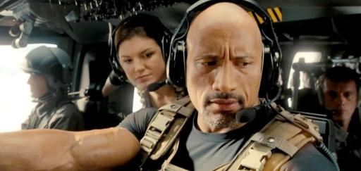   dwayne johnson movies,dwayne johnson asawa,dwayne johnson movies sa netflix,dwayne johnson movies list,the rock new movie sa netflix,dwayne johnson upcoming movies 2024,the rock top 10 movies,dwayne johnson upcoming movies 2023