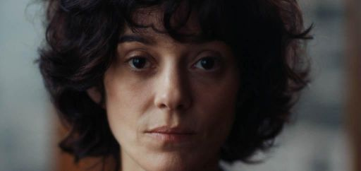   suami marion cotillard, anak-anak marion cotillard, tinggi badan marion cotillard, oscar marion cotillard, marion cotillard brad pitt, putri marion cotillard, film terbaik marion cotillard, film marion cotillard, film marion cotillard, film baru marion cotillard, film mendatang marion cotillard