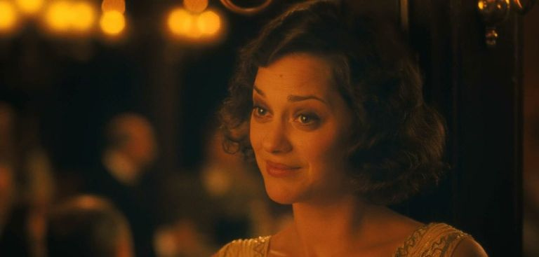   suami marion cotillard,anak-anak marion cotillard,tinggi badan marion cotillard,marion cotillard oscar,marion cotillard brad pitt,putri marion cotillard,film terbaik marion cotillard,film marion cotillard,film marion cotillard,film baru marion cotillard,film mendatang marion cotillard