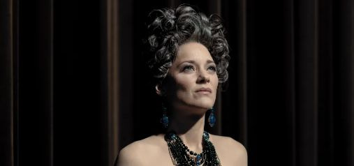   suami marion cotillard,anak-anak marion cotillard,tinggi badan marion cotillard,marion cotillard oscar,marion cotillard brad pitt,putri marion cotillard,film terbaik marion cotillard,film marion cotillard,film marion cotillard,film baru marion cotillard,film mendatang marion cotillard