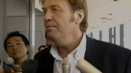   tim blackman job,tim blackman čisté jmění,tim blackman age,tim black,tim herec,tim block,tim blackman nyní 2023,tim blackman nyní v hindštině,tim blackman nyní v Indii,*** tim blackman nyní