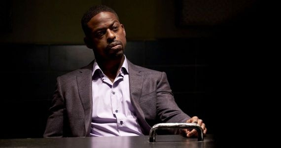 スターリング・K・ブラウンのベスト・パフォーマンス・ランキング：演技の卓越性を讃える