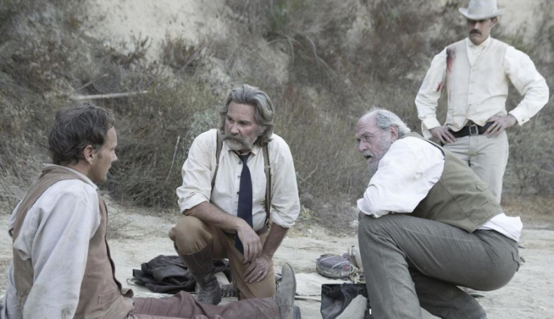 trogloditas de Bone Tomahawk, explicación del final de Bone Tomahawk, mujer embarazada ciega de Bone Tomahawk, tomates podridos de Bone Tomahawk, historia real de Bone Tomahawk kurt russell, historia real de Bone Tomahawk wikipedia, sinopsis de Bone Tomahawk, historia real de Bone Tomahawk, es Bone Tomahawk basado en una historia real , es real el tomahawk de hueso, en qué se basa el tomahawk de hueso, en qué se basa el tomahawk de hueso