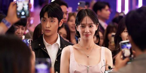   kdrama selebriti, akhir kdrama selebriti, akhir bahagia kdrama selebriti, musim selebriti 2: kemungkinan pembaruan, liga kriket selebriti musim 2 * kemungkinan pembaruan