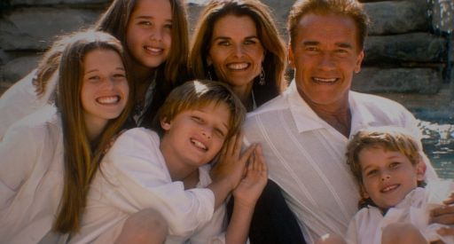   Maria Shriver, şimdi evlendi, Arnold Schwarzenegger ilk eşi, Arnold Schwarzenegger Yeni Karısı, Arnold Schwarzenegger ortağı, Arnold Schwarzenegger Karısı 2023, Arnold Schwarzengger Karısı 2022, Arnold Schwarzengger Karısı Yaş, Arnold Schwarzenegger karısı Arnold Schwarzenged, Arnold Schwarzenged, Arnold Schwarzenged, Arnold Schwarzenny Whoon Whoon Whoon. şimdi eski karısı