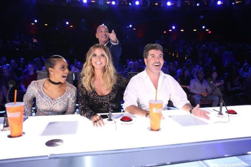 America’s Got Talent 11. hooaeg: suurejooneliste etenduste uuesti läbielamine