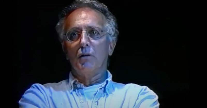 'Cannibal Holocaust'-regisseur Ruggero Deodato is op 83-jarige leeftijd overleden