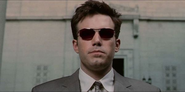 filmy Bena Afflecka, wartość netto Bena Afflecka, data premiery Deadpool 3, Ben Affleck Daredevil, filmy Ben Affleck Batman, ben Affleck powróci jako Batman, Ben Affleck Daredevil MCU, Ben Affleck powróci jako Daredevil, Ben Affleck Deadpool 3, jest Deadpool 3 odwołany,ben affleck daredevil Deadpool 3,ben affleck deadpool 3 reddit,jennifer garner ben affleck deadpool 3,obsada Deadpool 3 ben affleck,będzie ben affleck w Deadpool 3,będzie Hugh Jackman będzie w Deadpool 3,kto jest złoczyńcą w Deadpool 3, co wyjdzie Deadpool 3, dlaczego Deadpool 3 został anulowany, czy Deadpool umrze w Deadpool 3